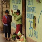 Feria di Guantalo'